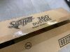 Swiffer Super Extendable Dusting Kit with Heavy Duty Refills, 4 Pack - 5