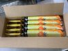 Swiffer Super Extendable Dusting Kit with Heavy Duty Refills, 4 Pack