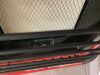 Mr. Heater Portable Buddy 9,000 BTU Radiant Propane Indoor/Outdoor Space Heater - 4