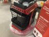 Mr. Heater Buddy FLEX 11,000 BTU Radiant Propane Indoor/Outdoor Space Heater - 4