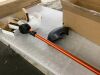 Litheli 12" Cordless Weed Wacker with 2.0Ah Battery - 4