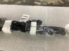 XRIDONSEN 28.4" 80 LED Roof Top Emergency Strobe Light Bar - 2
