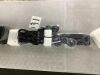 XRIDONSEN 28.4" 80 LED Roof Top Emergency Strobe Light Bar - 4