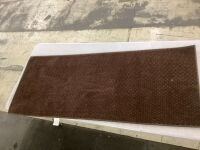 2' x 5' Rug