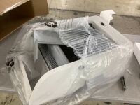 Self Cleaning Automatic Litter Box