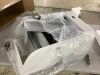 Self Cleaning Automatic Litter Box