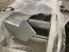 Self Cleaning Automatic Litter Box - 3