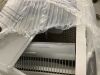 Self Cleaning Automatic Litter Box - 4