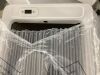Self Cleaning Automatic Litter Box - 5
