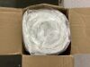 8 Inch Twin Gel Memory Foam Mattress - 3