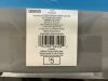 Pallet of (10) Cases Target Playground Boom Box Drink Bucket Mini Cooler, 12 per Case - 2