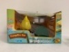 Kids Toy Campfire Set, E-Commerce Return, Untested, Sold as is