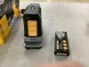 Bostitch B8 Impulse 45 Electric Stapler, 45-Sheet Capacity - 3