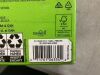 Lot of (2) Dymo Label Makers - 4
