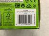 Lot of (2) Dymo Label Makers - 5