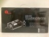 1byone 650W Snow Machine, E-Commerce Return, Sold as is