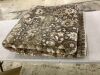 Washable Area Rug, 8 x 10 - 4