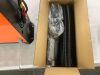 12V All in One Diesel Air Heaters with Remote Control and LCD Screen, 1.3 gal - 5