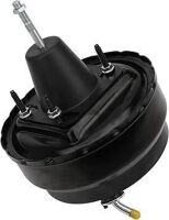 Vacuum Power Brake Booster Compatible with Lexus IS300 3.0L 2002-2005
