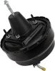 Vacuum Power Brake Booster Compatible with Lexus IS300 3.0L 2002-2005