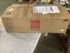 12V Kids Ride-On Truck Car w/ Parent Remote Control, Spring Suspension - 2