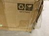 One-Person Setup Instant Pop Up Canopy w/ Case, 4 Weight Bags - 8x8ft - 2