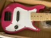 Kids Electric Guitar Beginner Starter Kit w/ 5W Amplifier - 30 in - 5