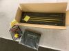 Spear Fishing Kit