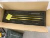 Spear Fishing Kit - 2