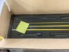 Spear Fishing Kit - 4