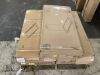 Lot of (5) Walking Pad Treadmills - Uninspected - 3