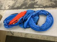 Dog Obstacle Course Training Starter Kit