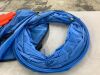 Dog Obstacle Course Training Starter Kit - 2