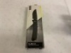 SOG Folding Knife, E-Commerce Return, Sold as is