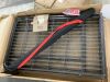FXW Rollick Dog Playpen, 8 Panel, 40"