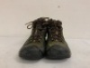 Keen Mens Shoes, 10, E-Commerce Return, Sold as is