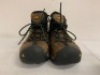Keen Mens Shoes 10.5D, E-Commerce Return, Sold as is