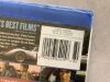Case of (30) Ford v Ferrari Blu-ray + Digital - 2