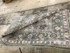 8 x 10 Area Rug