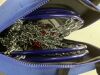 Heavy-Duty Emergency Tire Traction Chains, HYR-A - 3