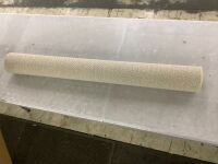 4 x 6 Floor Mat