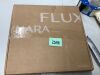 Large Felt Bulletin Board - 5