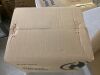 Solo Stove 15 lbs. Box of Kiln Dried Mini Oak Firewood, 5 in. x 1.5 in. Pieces - 3