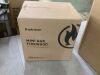 Solo Stove 15 lbs. Box of Kiln Dried Mini Oak Firewood, 5 in. x 1.5 in. Pieces - 2