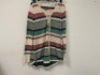 Natural Reflections Womens Sweater, XL, E-Commerce Return, Sold as is