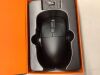 Wireless Gaming Mouse, 24000 DPI, 43g Ultra-Lightweight, PAW3311 Sensor, 2.4G/Bluetooth/USB-C Rechargeable Wireless Mouse with 5 Programmable Buttons for PC/Mac - 2