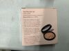 Baked Balance-N-Glow Illuminating Foundation - Fair - Buildable Sheer to Light Coverage - Satin Finish - 3