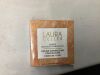 Baked Balance-n-Brighten Color Correcting Powder Foundation - Light - Buildable Light to Medium Coverage - Demi-Matte Natural Finish - 2