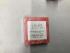 Baked Blush-n-Brighten Marbleized Blush for Cheeks - Pink Buttercream - Natural Finish - Buildable Color - 2