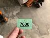 BCP Salvage Pallet - 2